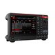Генератор сигналів UNI-T UTG9504T+ Прев'ю 2