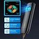 Аппарат точечной сварки AWithZ H2 Upgrated Превью 3