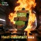Монтажний столик 2UUL BH14 Прев'ю 3