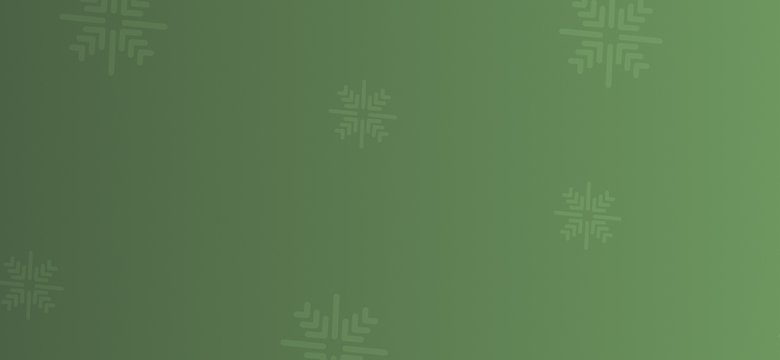 Завершуємо рік святковими знижками