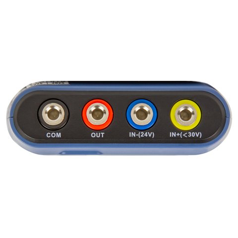 Генератор сигналів FNIRSI SG-003A Прев'ю 2