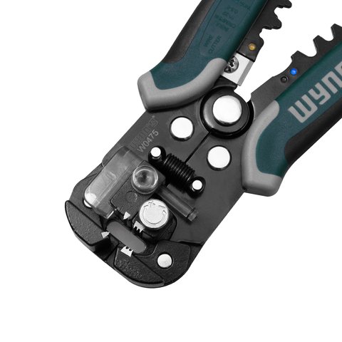 Стриппер-кримпер Wynns W0475 Превью 1