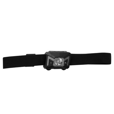 Ліхтарик ESEN 108 Прев'ю 3