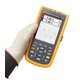 Промышленный портативный осциллограф FLUKE 125B/EU/S (4756054) Превью 2