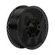Філамент для 3D-принтера PRUSA EasyABS Black, 1 кг Прев'ю 1