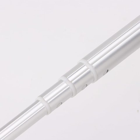 Цифровий анемометр UNI-T UT362H Прев'ю 4