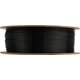 Филамент для 3D-принтера eSUN TPU-95A Black, 1 кг Превью 1