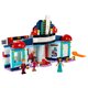 Конструктор LEGO Friends Кинотеатр Хартлейк-Сити (41448) Превью 2