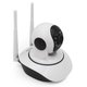 MWCY003 Wireless IP Surveillance Camera (960p, 1.3 MP) Preview 1
