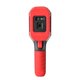 Thermal Imager UNI-T UTi165A+ Preview 3